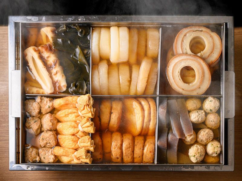 株式会社WASの求人・転職情報