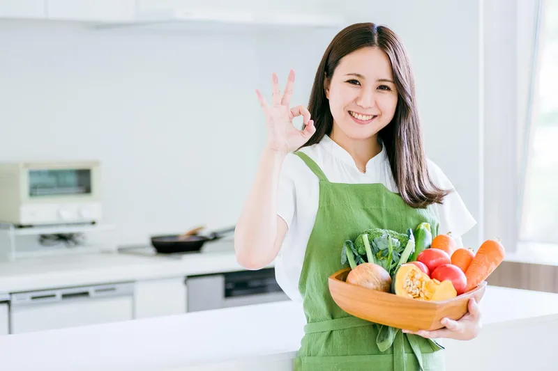 北日本フードサービス株式会社の求人・転職情報