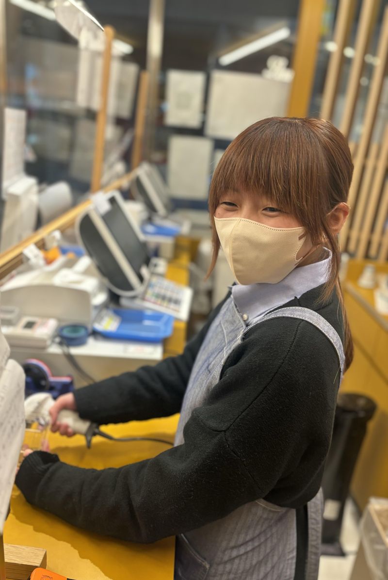 もより市　大和田駅のアルバイト・バイト求人情報-04