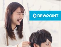 株式会社デューアソシエ　デューポイント　リブロス笠井店のアルバイト・バイト求人情報-03
