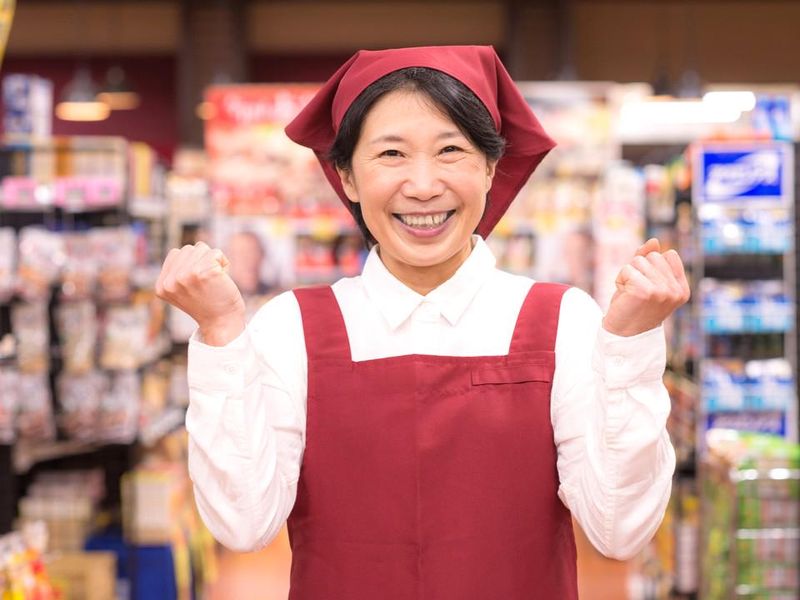 パーソルマーケティング株式会社の求人・転職情報