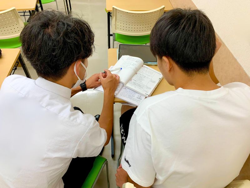 聖和学院インターキッズのアルバイト・バイト求人情報-03