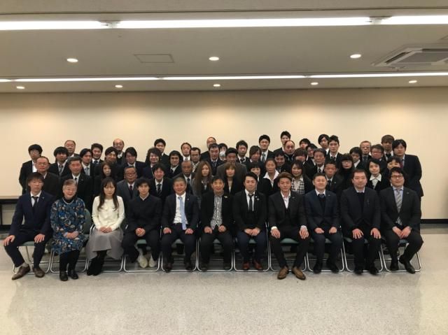 株式会社明治の求人・転職情報