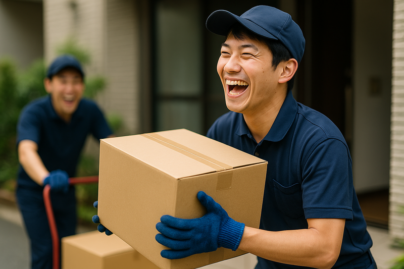 株式会社正紀屋の求人・転職情報