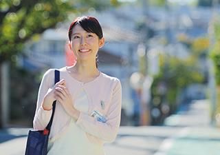 ダスキン 鹿嶋支店のアルバイト・バイト求人情報-02