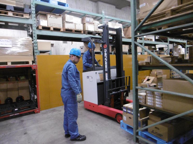 マルフク産業株式会社　品川物流センターのアルバイト・バイト求人情報-02