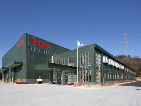 株式会社ブロード・プランニングの求人・転職情報