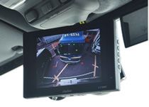 林運輸株式会社のアルバイト・バイト求人情報-02