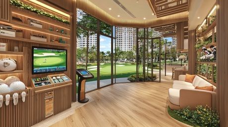 株式会社JWソリューションのアルバイト・バイト求人情報-03