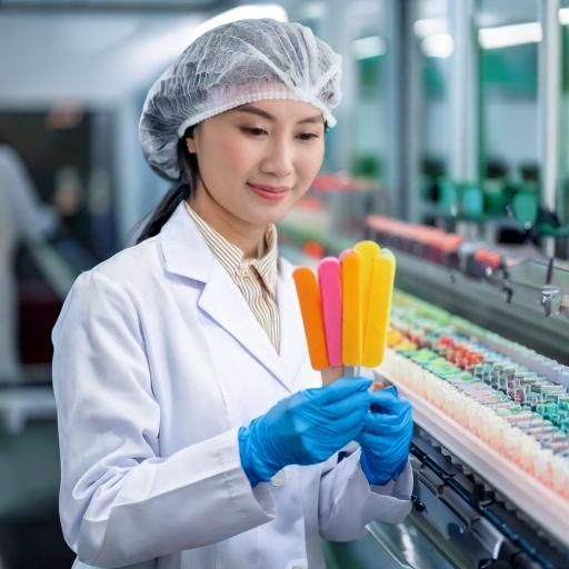 株式会社トレンド山梨支社(就業先:山梨市)のアルバイト・バイト求人情報-09