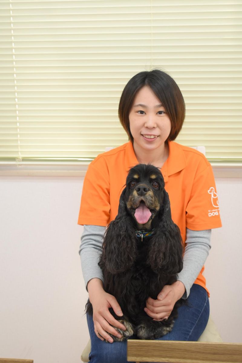 有限会社DOGNEWSのアルバイト・バイト求人情報-02
