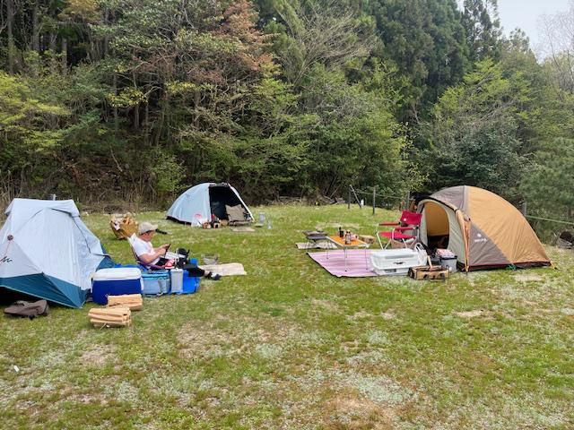 寺田防水のアルバイト・バイト求人情報-05