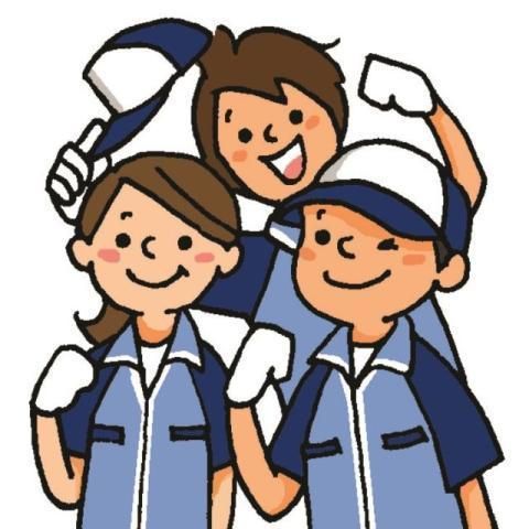 株式会社フロンティアのアルバイト・バイト求人情報-21