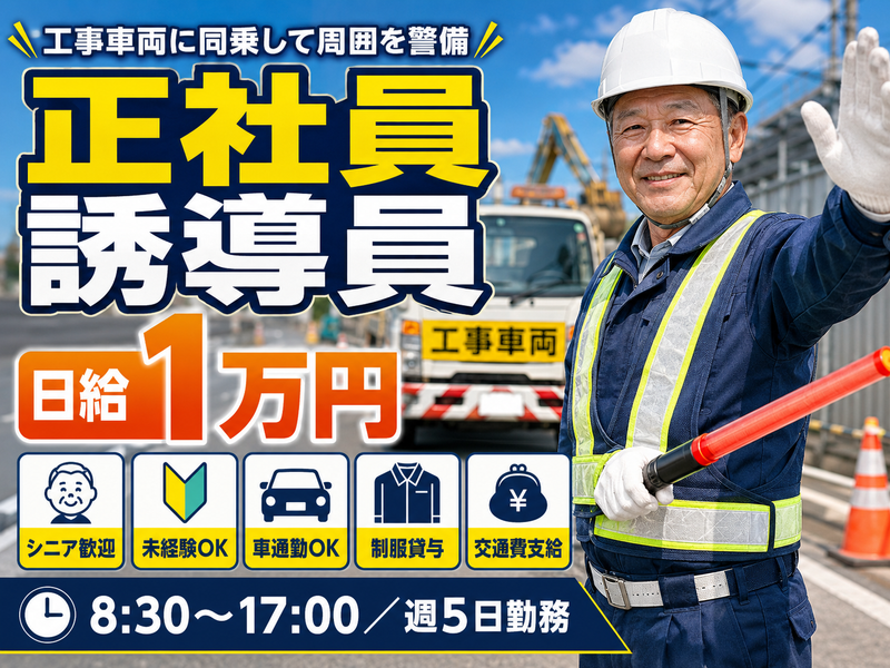Ｍ＆Ｎ　ＡＤＶＡＮＣＥ株式会社の求人・転職情報