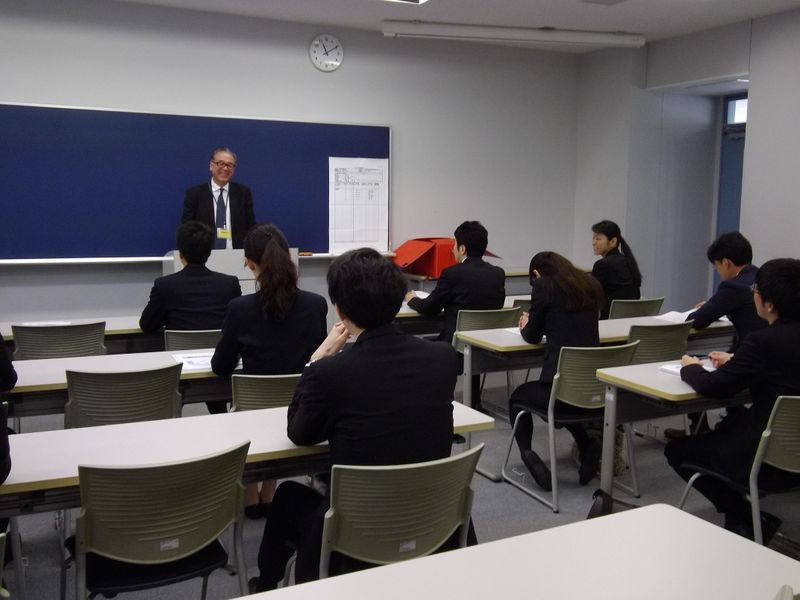 旭川北洋ビル 北洋ホール(株式会社 全国試験運営センター)のアルバイト・バイト求人情報-03