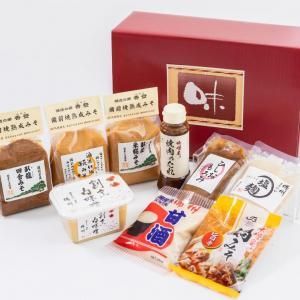 株式会社S･U･Kのアルバイト・バイト求人情報-10