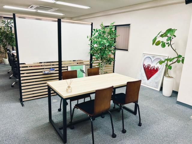 チーム・リンクス株式会社　営業部のアルバイト・バイト求人情報-05