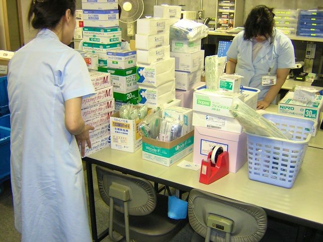株式会社ほくやくSPD室 千歳のアルバイト・バイト求人情報-01