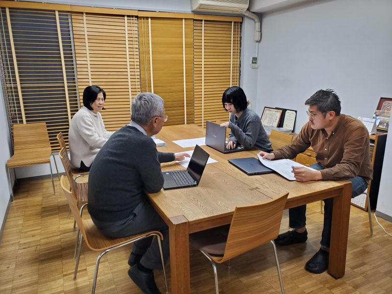 有限会社アサカ設計事務所の求人・転職情報