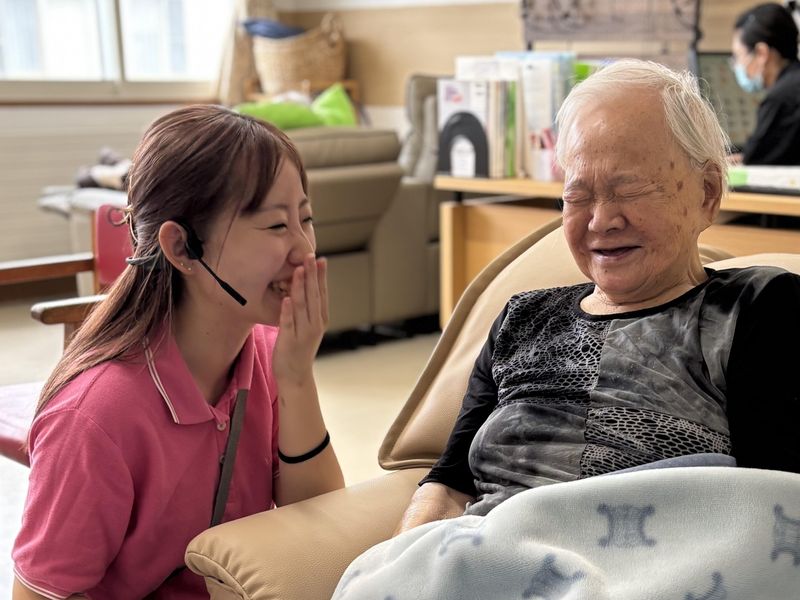 社会福祉法人美瑛慈光会の求人・転職情報