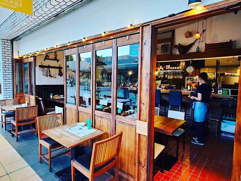 パンとコーヒー馬場FLATのアルバイト・バイト求人情報-08