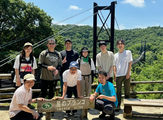 札幌オフィスのアルバイト・バイト求人情報-05