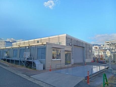 株式会社クリエイトナビのアルバイト・バイト求人情報