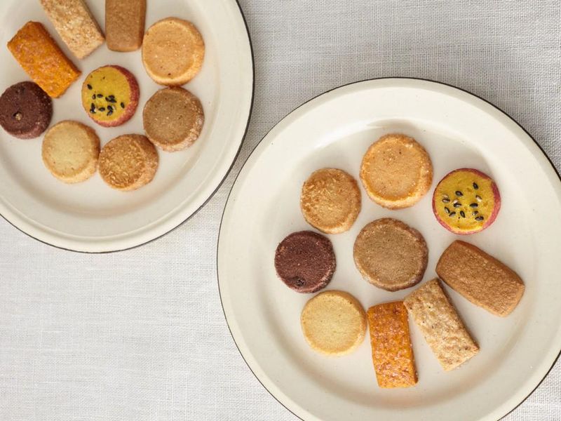 ガトー・ド・ボワイヤージュ　渋谷東急フードショー店のアルバイト・バイト求人情報-02