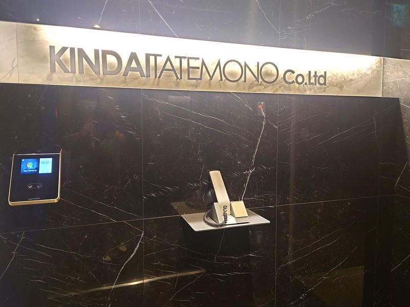 近代建物株式会社のアルバイト・バイト求人情報-02