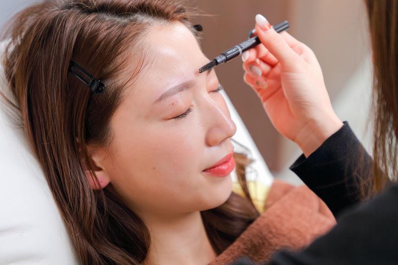 株式会社えんのまちの求人・転職情報