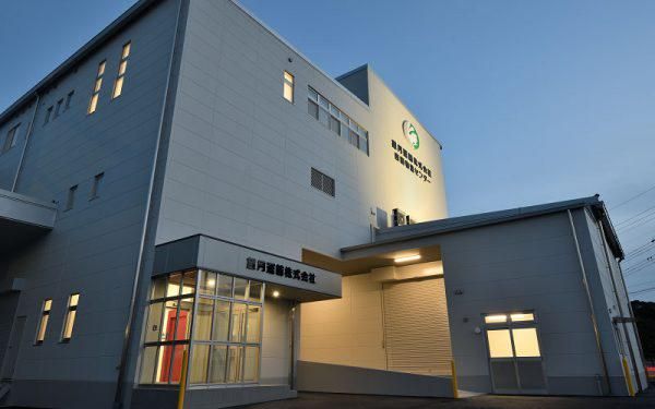 望月運輸株式会社の求人・転職情報