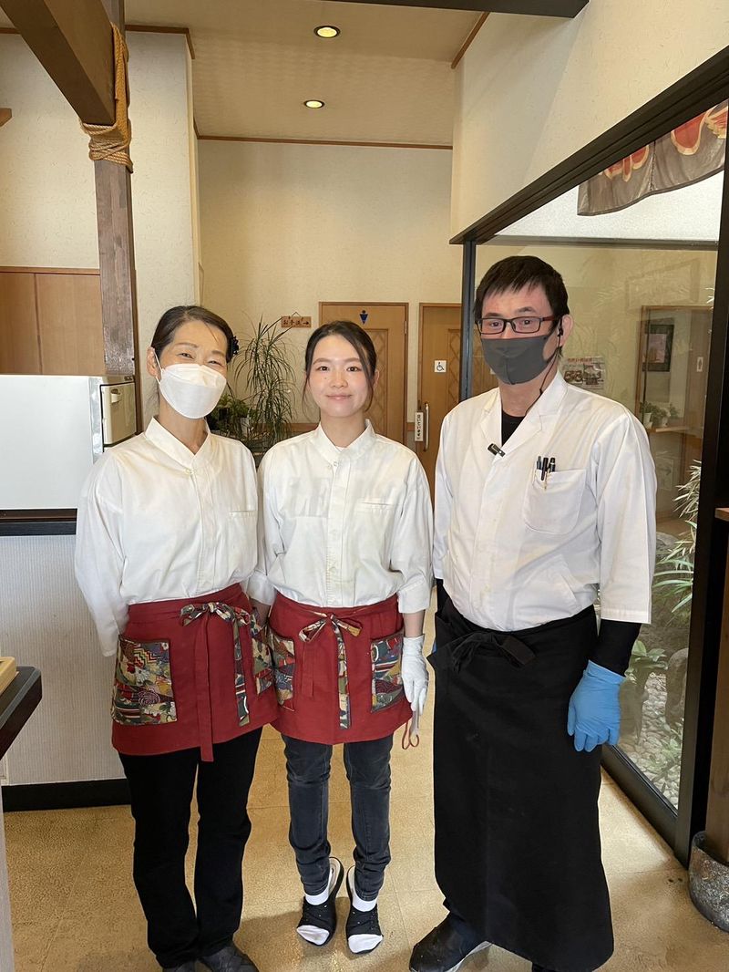 小名浜海産 心源のアルバイト・バイト求人情報-04