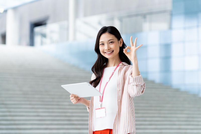 株式会社ボトムの求人・転職情報