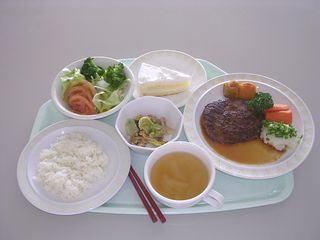 仙台MDセンターのアルバイト・バイト求人情報-04