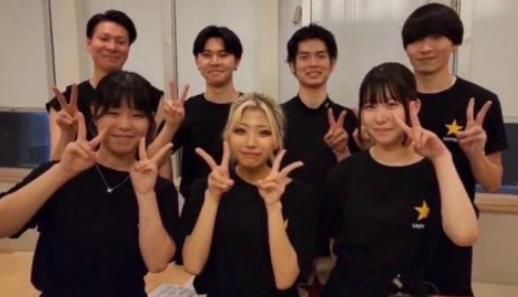 大衆居酒屋　鶏 一番星　仙台東口店のアルバイト・バイト求人情報-05