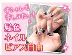 株式会社Star Carryのアルバイト・バイト求人情報-02