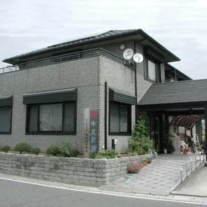 中日新聞　緒川新田専売店のアルバイト・バイト求人情報