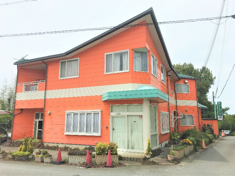 医療法人社団まつい子どもクリニックの求人・転職情報