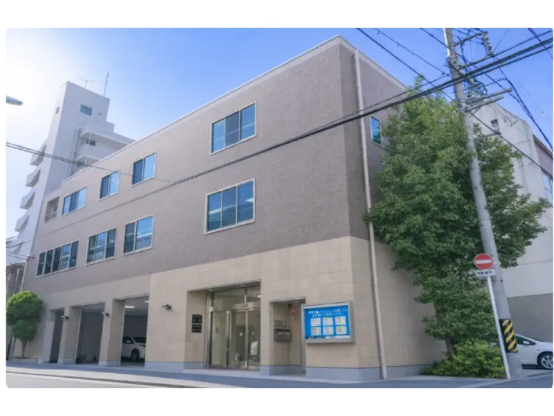 愛信ファシリティーズ株式会社の求人・転職情報