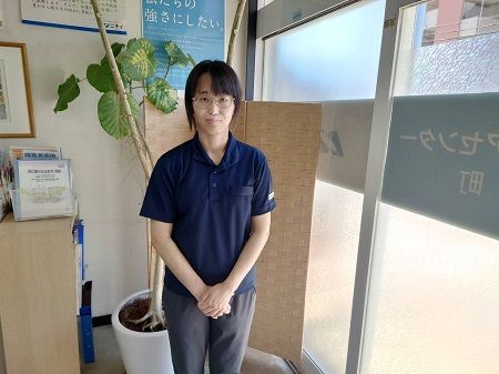 株式会社ニチイ学館の求人・転職情報
