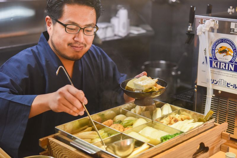 株式会社WAS-0019の求人・転職情報