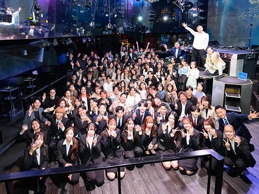 株式会社リソースクリエイションのアルバイト・バイト求人情報-05