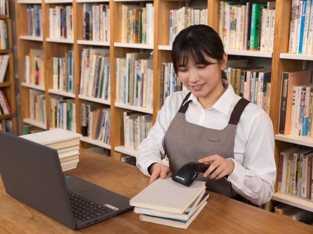 ㈱ヴィアックス-0011の求人・転職情報