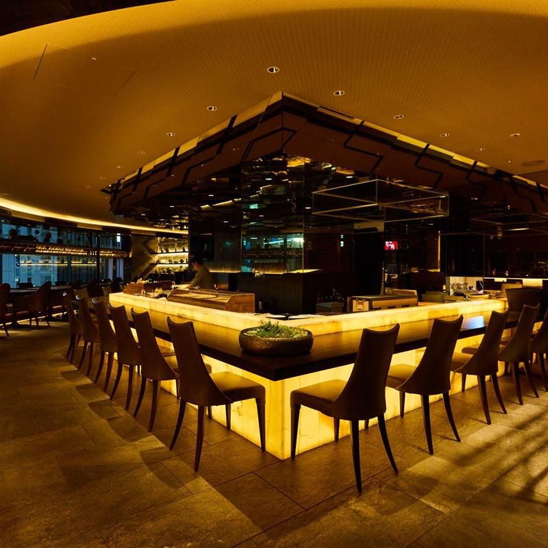 株式会社ランドビジネスの求人・転職情報