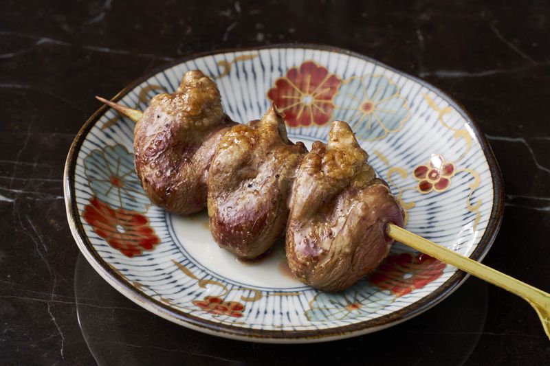 クレア株式会社のアルバイト・バイト求人情報-03