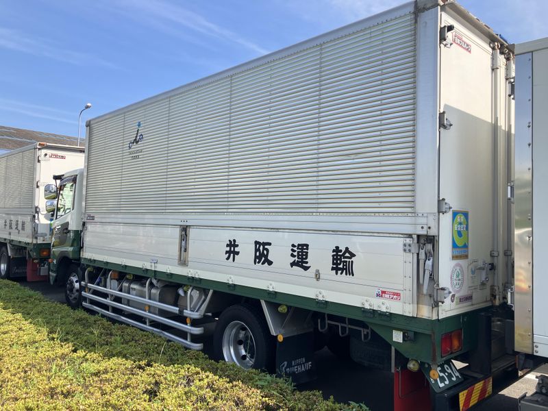 井阪運輸株式会社　東京営業所のアルバイト・バイト求人情報-02