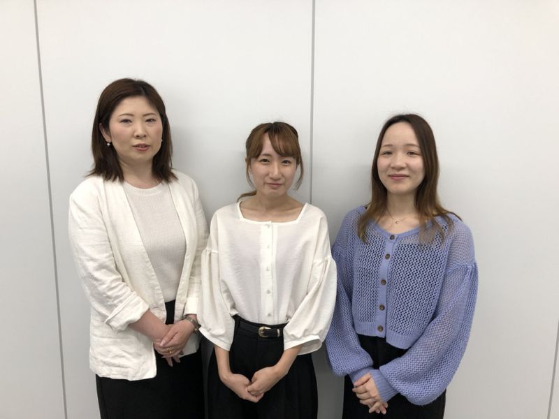 バーチャレクス・コンサルティング株式会社(Virtualex Consulting)のアルバイト・バイト求人情報-07