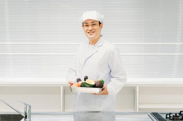 株式会社ピースパック・高鷲のアルバイト・バイト求人情報-04