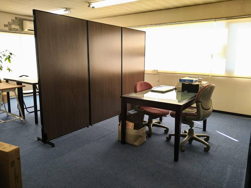 株式会社ジョイトークイーストジャパンのアルバイト・バイト求人情報-04