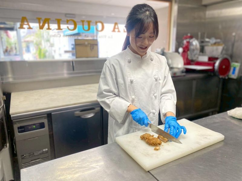 CANAL CAFEのアルバイト・バイト求人情報-04